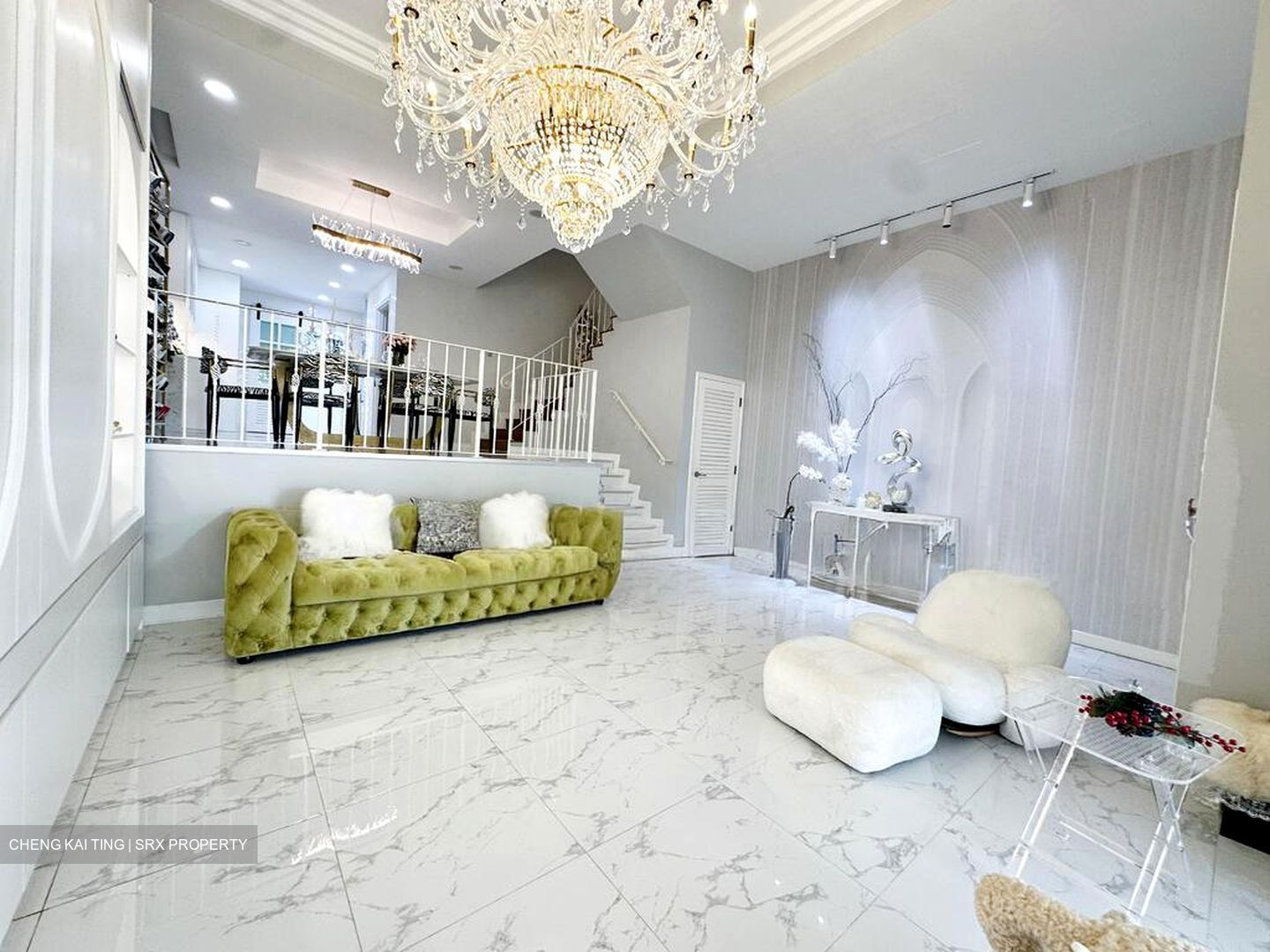St Nicholas View (D20), Terrace #515303641
